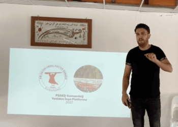 Ekran Resmi 2023 06 18 21.41.33