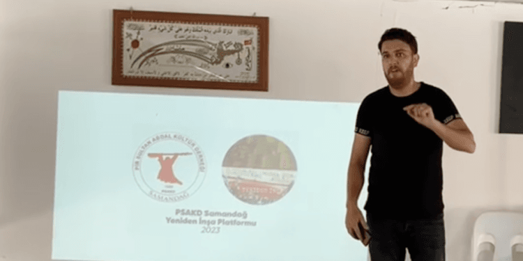 Ekran Resmi 2023 06 18 21.41.33