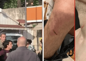 Ekran Resmi 2023 06 19 16.00.35