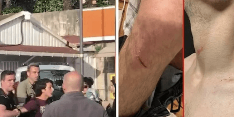 Ekran Resmi 2023 06 19 16.00.35