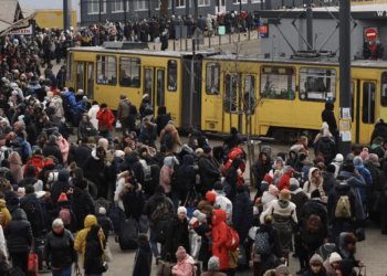 Ekran Resmi 2023 06 20 09.38.34