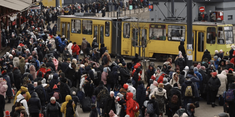 Ekran Resmi 2023 06 20 09.38.34