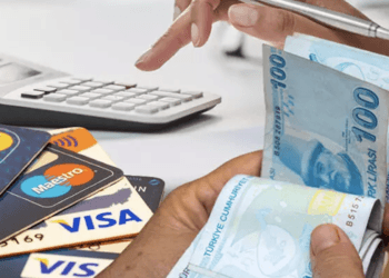 Ekran Resmi 2023 06 20 11.18.47