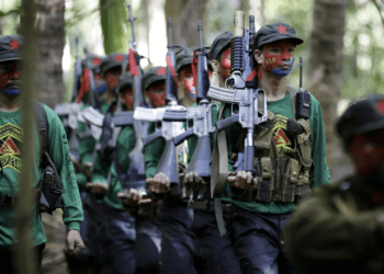 Ekran Resmi 2023 06 21 18.21.29