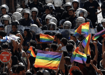 Ekran Resmi 2023 06 25 13.53.30