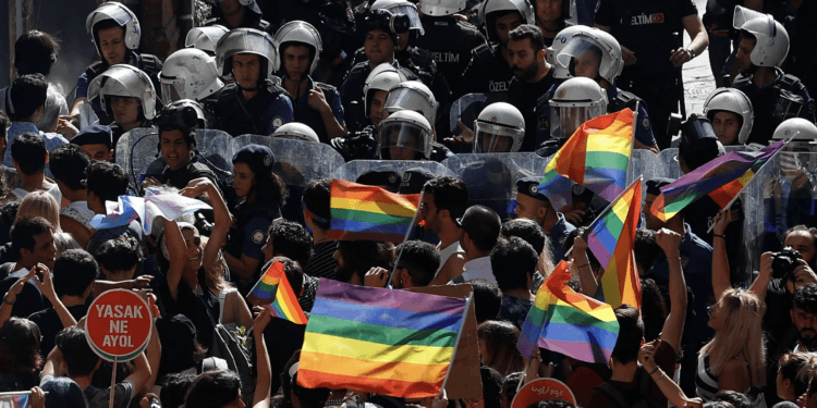 Ekran Resmi 2023 06 25 13.53.30