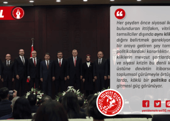 Enkazdan Cikacak Ne Var 01