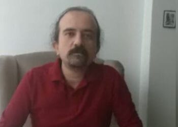 Ezilenlerin Hukuk Burosuna polis operasyonu