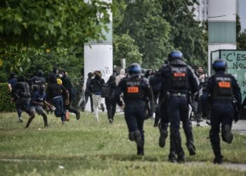 Fz2eIgkXwAAfDvS scaled