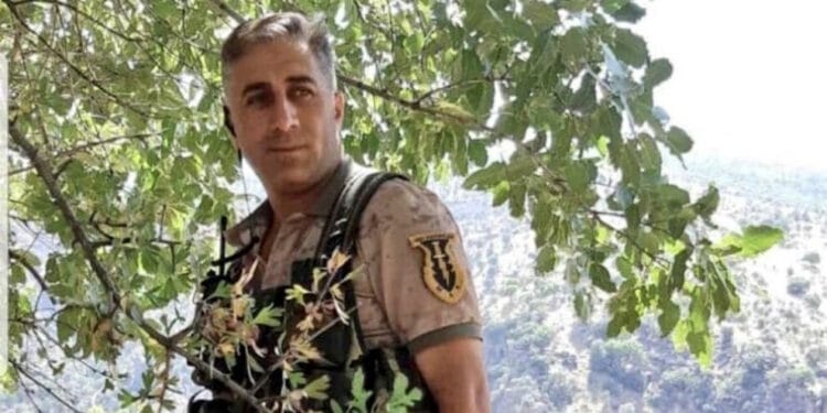 HPG 22Mustafa Erdem adli kontra cezalandirildi22