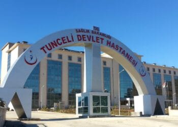 Hakkinda taciz sikayeti bulunan doktor goreve iade edildi