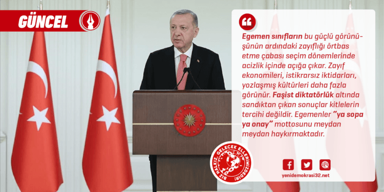 Hangi Dunyanin Lideri 01