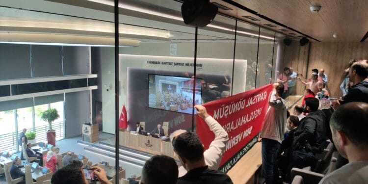 IMG 20230608 180355 scaled