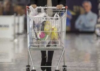 ITO Istanbulun mayis ayi enflasyonu yuzde 56