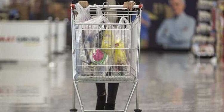 ITO Istanbulun mayis ayi enflasyonu yuzde 56