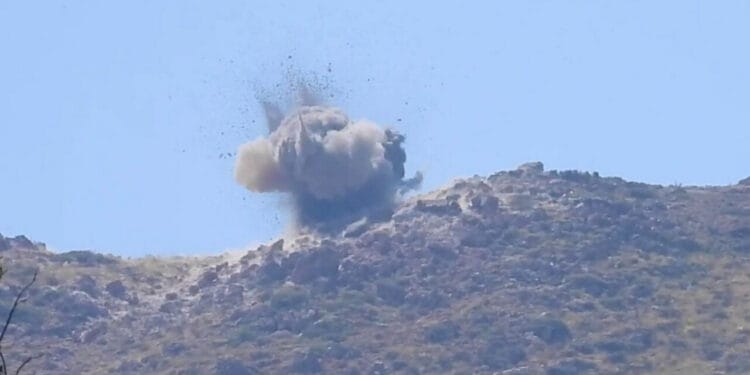 KCK eylemsizlik surecini sonlandirdi