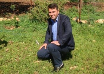 Korucubasindan kadini katletme girisimi