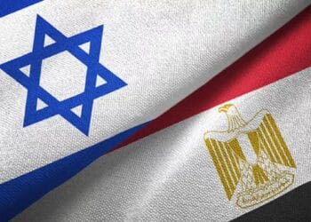 Misir sinirinda 3 Israil askeri olduruldu