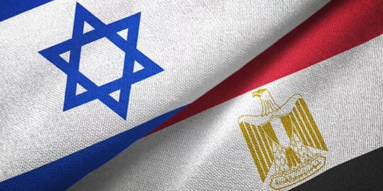 Misir sinirinda 3 Israil askeri olduruldu