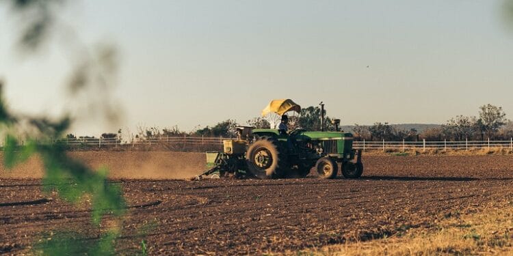 Mazot, gübre ve prim desteği kaldırıldı.