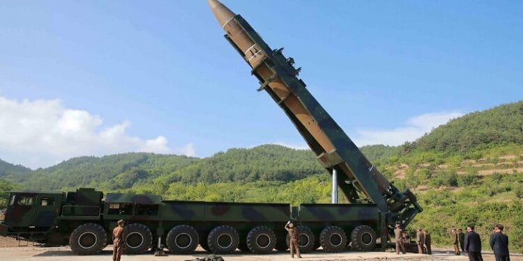 Nukleer silahlara yapilan kuresel harcamalar 829 milyar dolara cikti