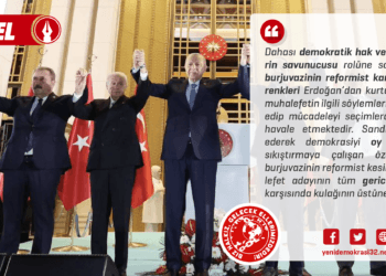 Secimlerde Sevimsizligin Dikalasi Gorunumler 01