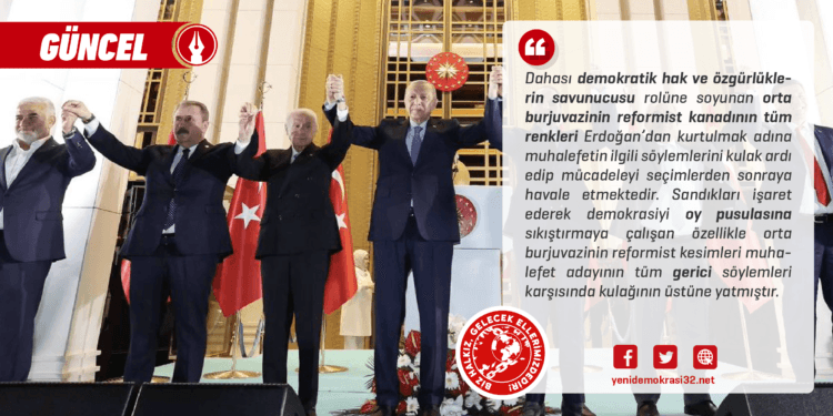 Secimlerde Sevimsizligin Dikalasi Gorunumler 01