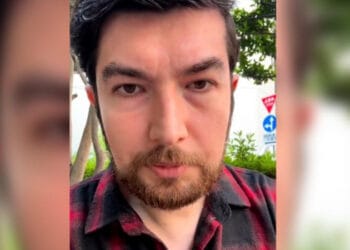 TGSde calisan isci baskilar nedeniyle yasamina son verdi