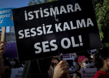 Urfada yegenini istismar eden amca beraat etti