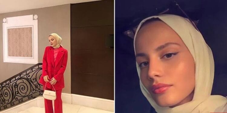 Zuhal Ebrar Yildizin olumune sebep olan polis tahliye edildi