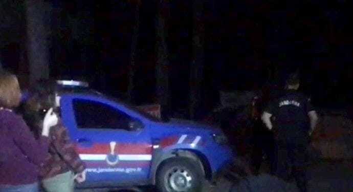 akbelenejandarmabaskini