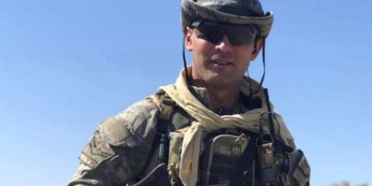 asker cenaze 1000x600 1