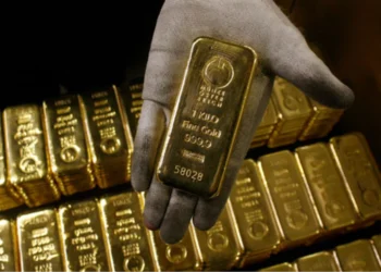 auto subatta en cok kulce altin kazandirdi 5755694 amp