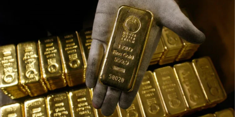 auto subatta en cok kulce altin kazandirdi 5755694 amp