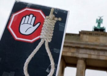 b6fa0ef0 79eb 11ed 90a7 556e529f9f89