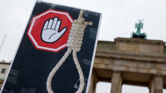 b6fa0ef0 79eb 11ed 90a7 556e529f9f89