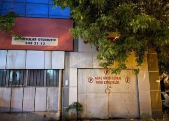 cocukisciyasaminiyitirdi