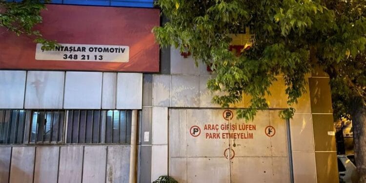 cocukisciyasaminiyitirdi