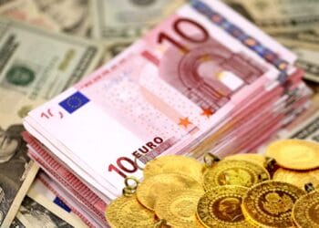 dolar euro altin2