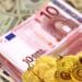 dolar euro altin2