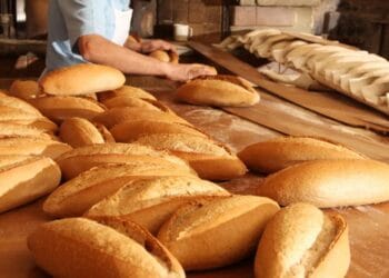 e0ced1af ekmek firini acma