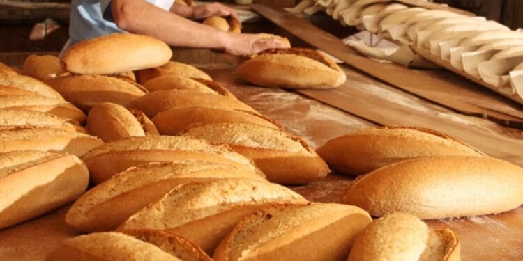 e0ced1af ekmek firini acma