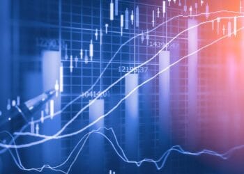 ekonomi grafik getty 1529756