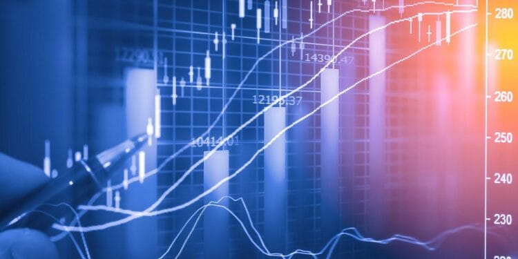 ekonomi grafik getty 1529756