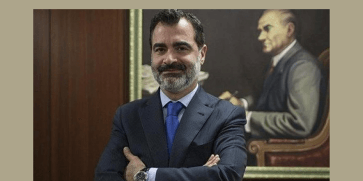 eski varlik fonu baskani mehmet bostan tutuklandi ana manset 1