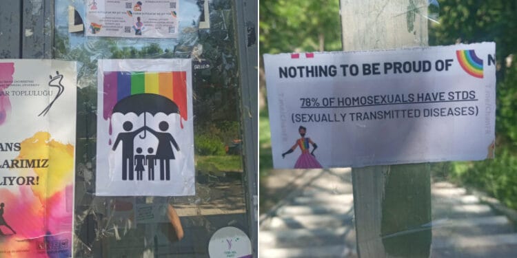 etha 20230608 odtu onur yuruyusu