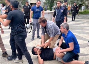 etha 20230609 odtu onur yuruyusu