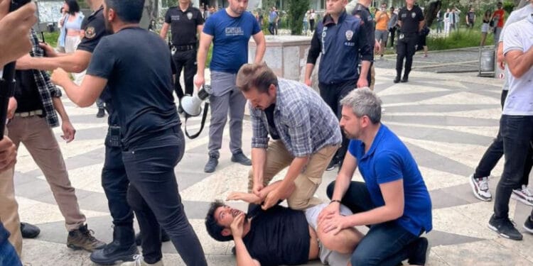 etha 20230609 odtu onur yuruyusu