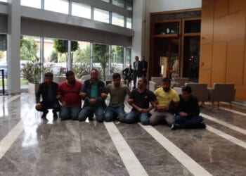 etha 20230614 insaat iscileri