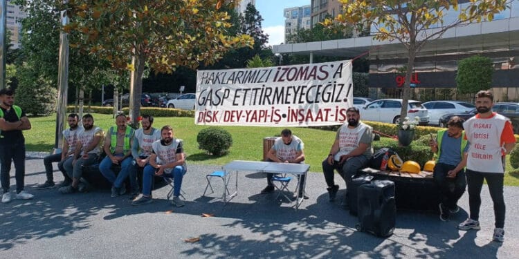 etha 20230615 insaatiscileri direnis suruyor